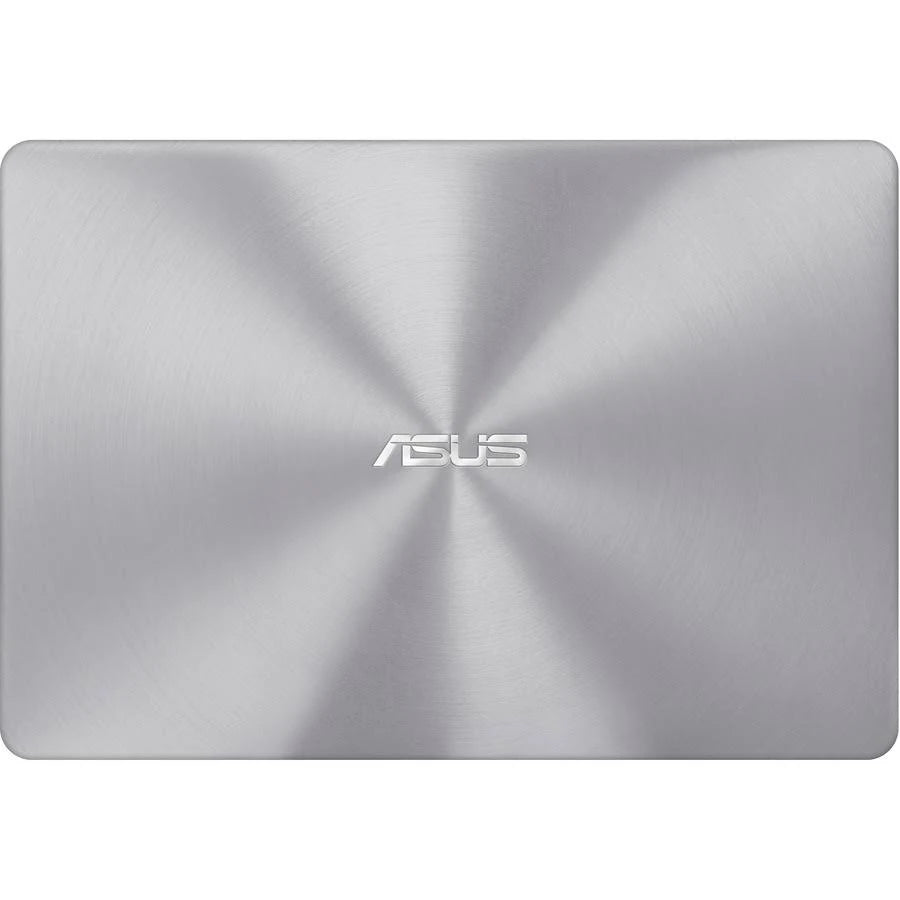 ASUS UX330UA 13.3