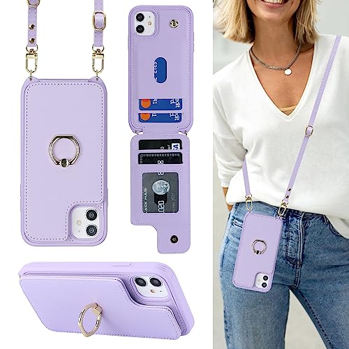 A-Purple