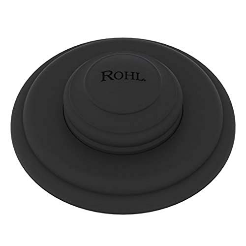 Matte Black