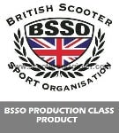 Lambretta Drive Sprocket Spring - High-Quality Replacement Part for Scooters | Perfect for Lambretta Scooter Maintenance & Performance Upgrades | Use in Engine Repair, Tuning & Restoration Projects