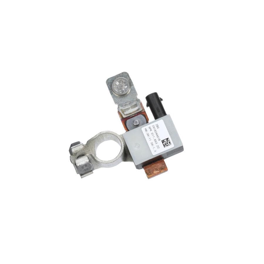 Genuine OEM 2015-2019 Subaru 29182AA01B Fuel Pump Assembly - Perfect for Subaru Impreza, WRX & STI Models - Reliable Replacement for Smooth Driving Performance