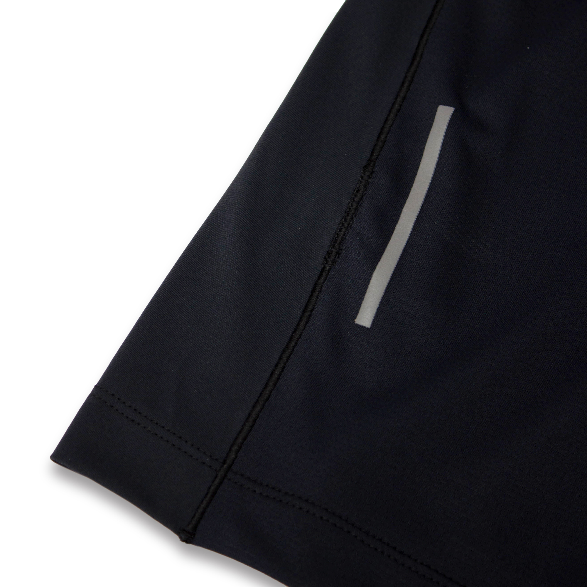 Ciele Men's DLY Running Singlet - Lightweight & Breathable Performance Top for Marathon, Training & Workouts