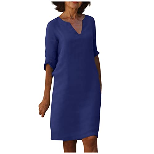 1-dark Blue