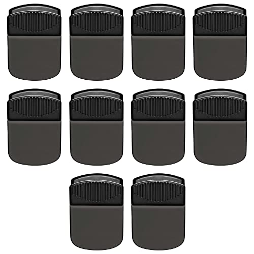 Blank - Black