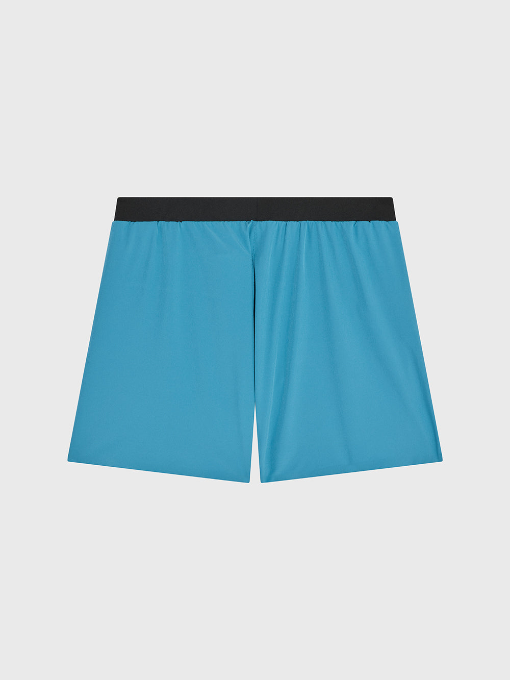 Barry's Atlantic 5 Train Shorts - Men's Lined Workout Shorts for Running & Gym Training - Comfortable Athletic Shorts for Fitness & Active Lifestyle