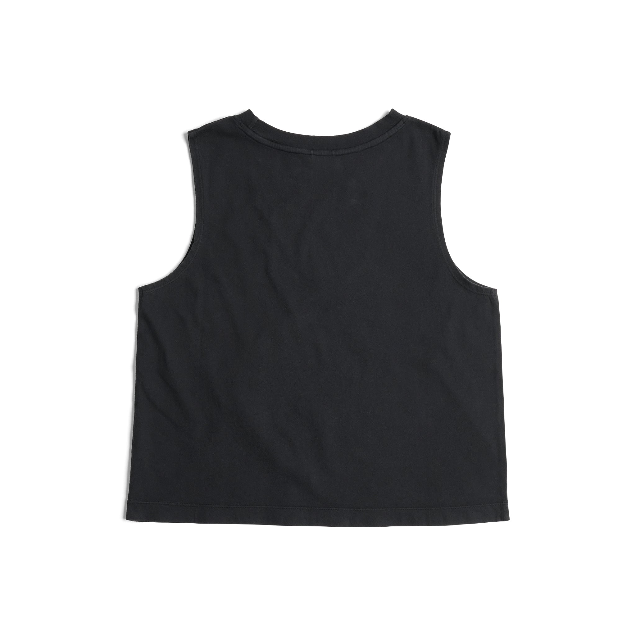 Dirt Tank Top for Women - Comfortable & Stylish Casual Wear for Outdoor Activities, Gym, and Summer Fashion
