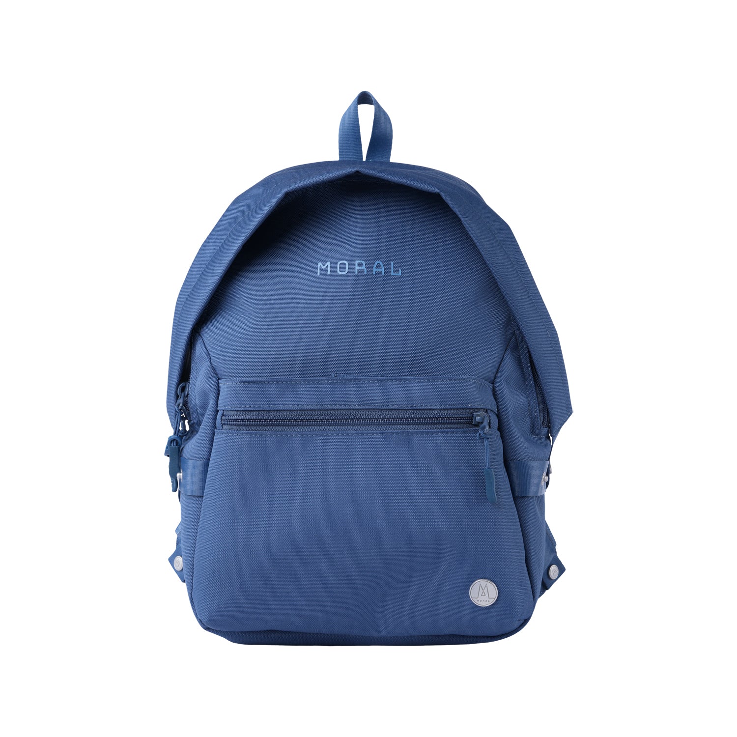 Tait Delulu Backpack - Stylish & Durable School & Travel Backpack for Women & Teens - Perfect for College, Work & Outdoor Adventures