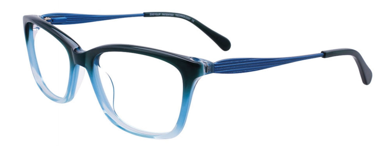 60B - 5-As 60 With Blue Clip Only