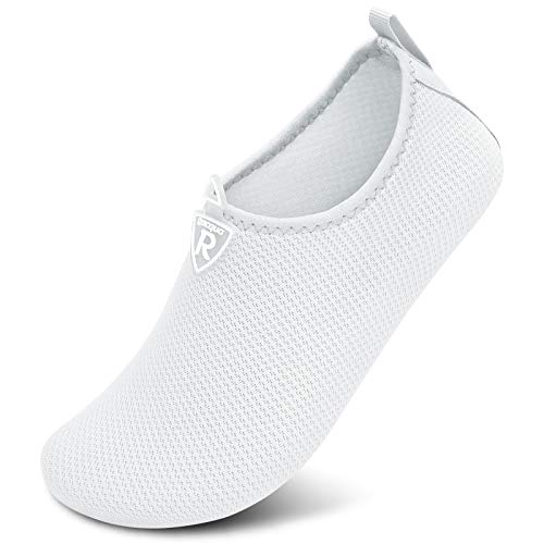 Bd104-white