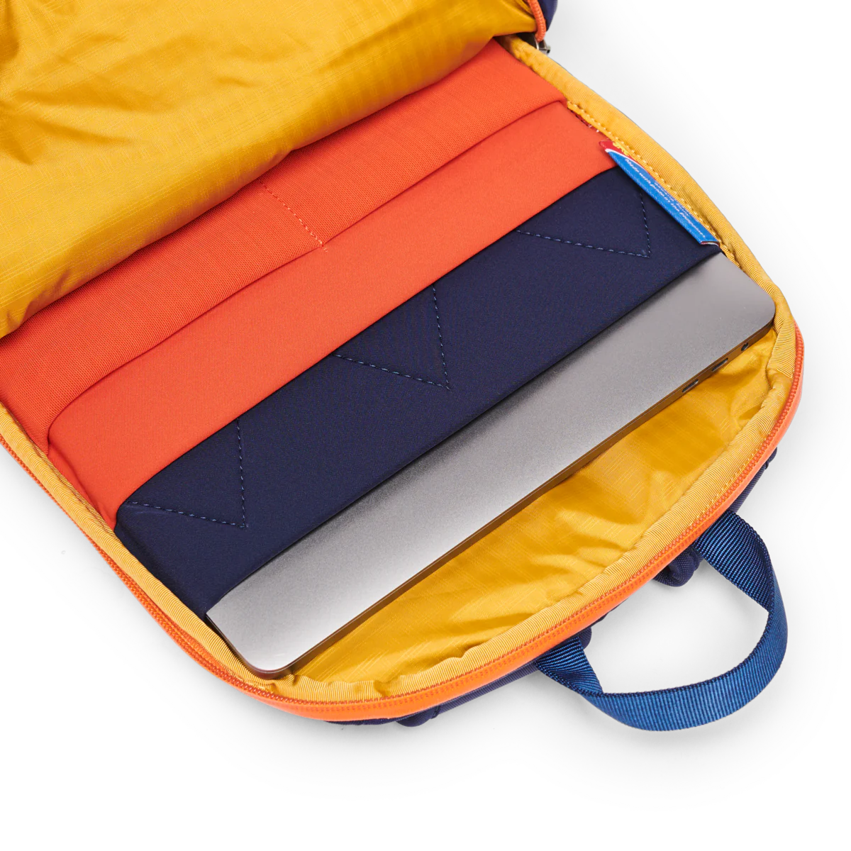 Cotopaxi Moda 20L Water-Resistant Hiking Backpack 2024 - Lightweight Daypack for Outdoor Adventures, Travel & Commuting