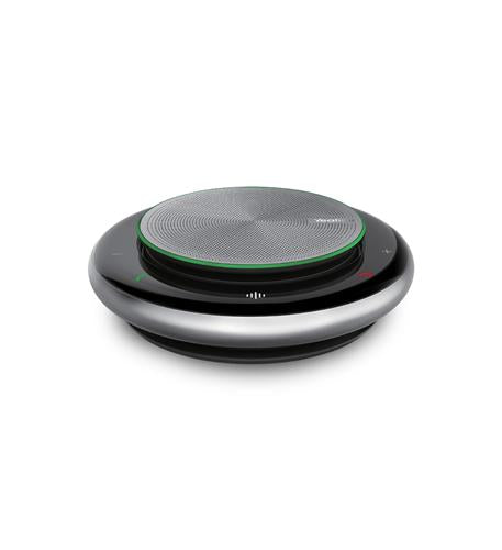 CP900 USB Speakerphone UC - High-Quality Conference Speaker for Clear Calls | Perfect for Home Office, Remote Work & Online Meetings