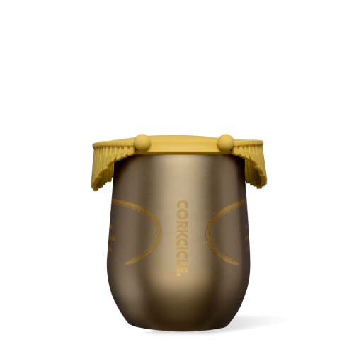Golden Snitch