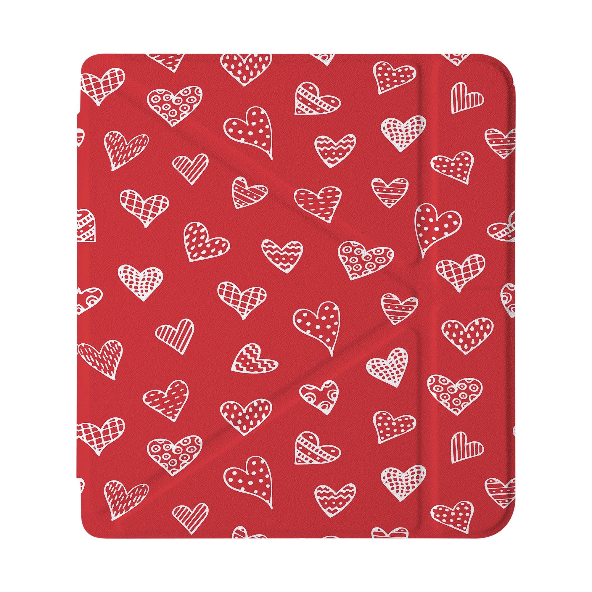 Premium KOBO E-Reader Case - Durable & Stylish Protective Cover for KOBO Devices - Perfect for Reading at Home, Travel, or Commuting
