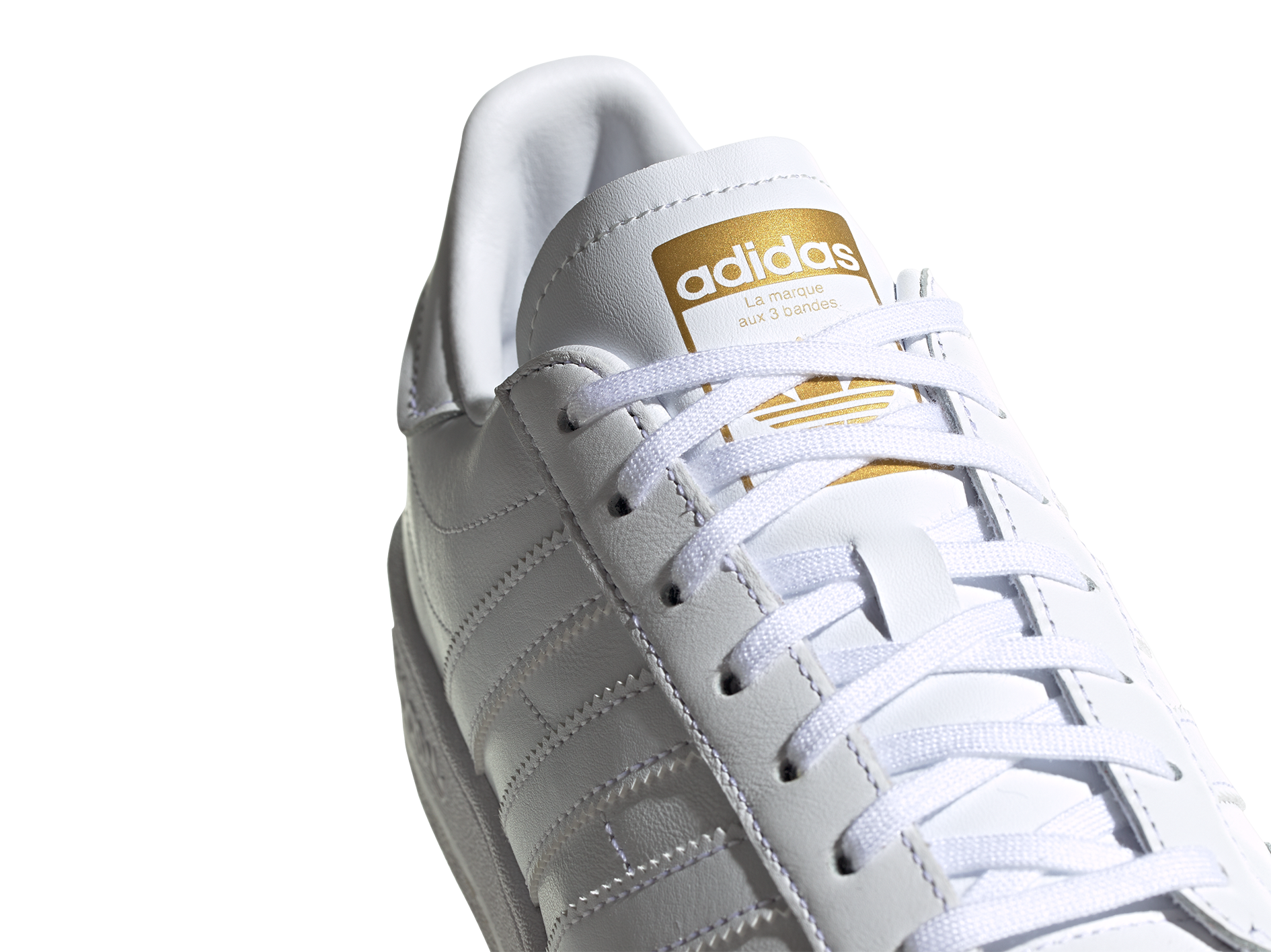 Adidas Men's Team Court Sneakers EF6049 - Lightweight Comfortable Athletic Shoes for Running, Training & Casual Wear