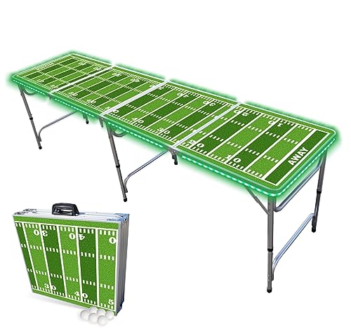 Football Field