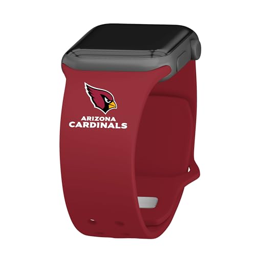 Arizona Cardinals