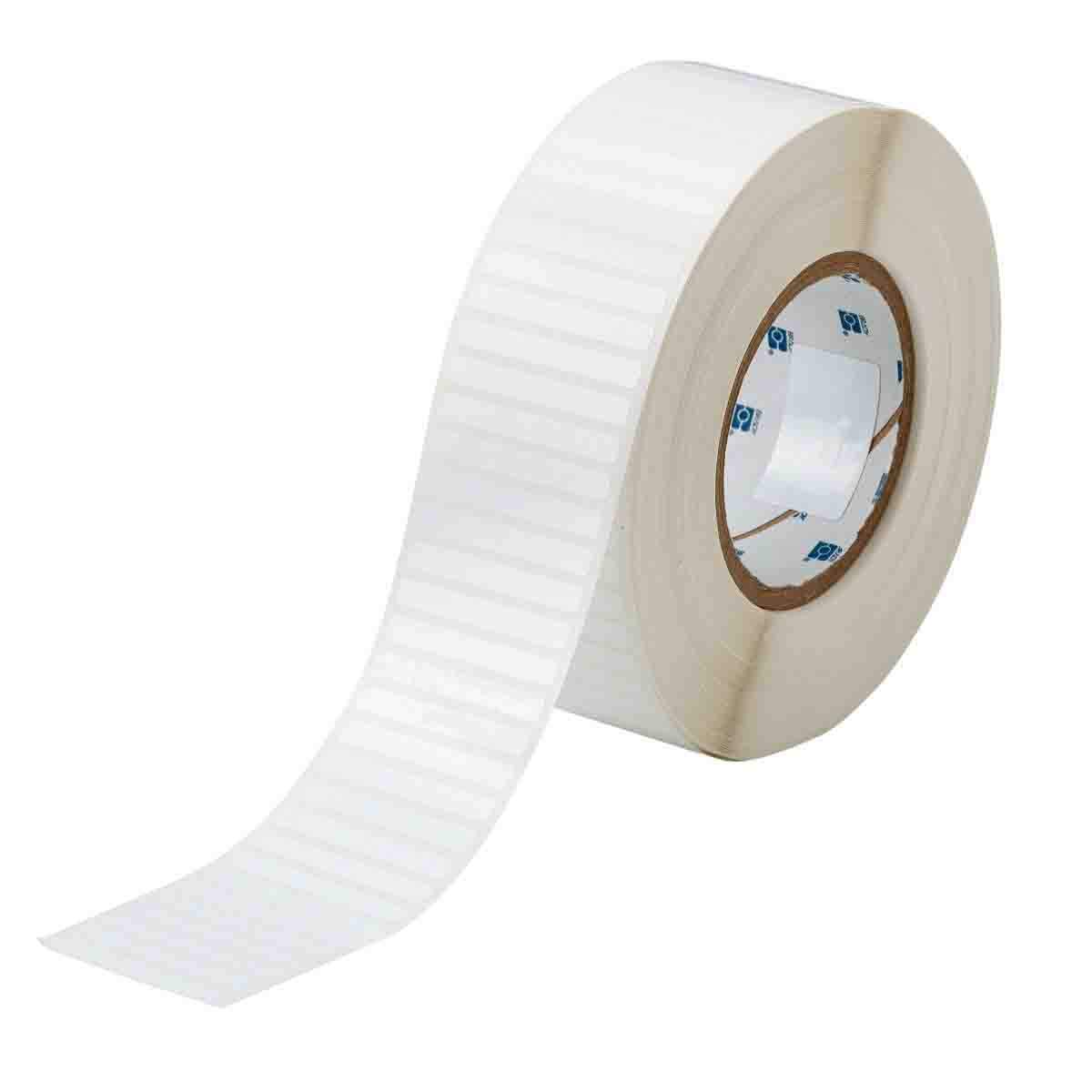 Brady THT-48-423-10 2
