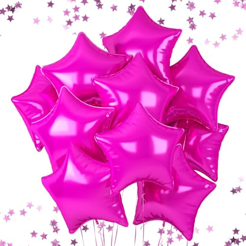 Hot Pink1