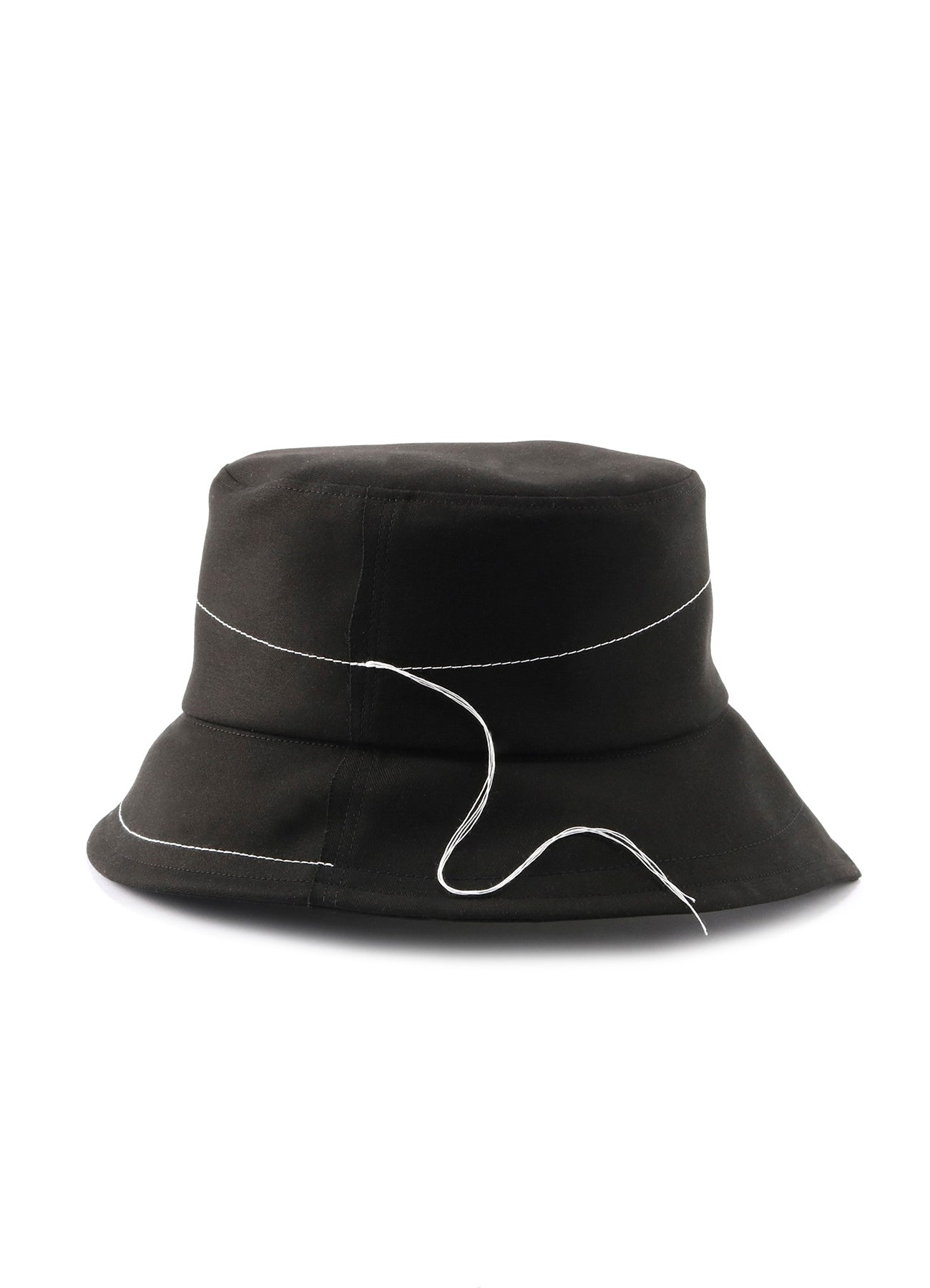 Premium Cotton Twill Ishica Hat for Men & Women - Stylish & Comfortable Outdoor Sun Hat for Hiking, Beach, and Casual Wear