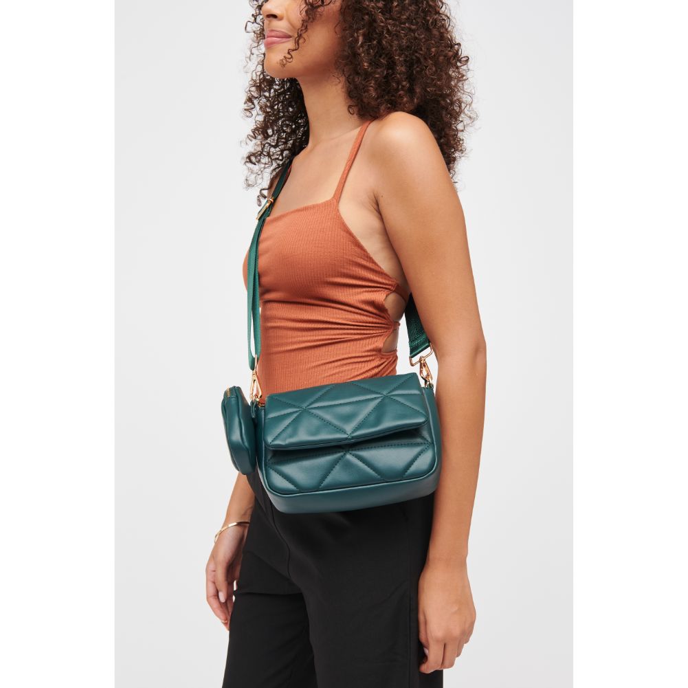 Tasha - Stylish Women's Fashion Apparel for Casual & Office Wear | Trendy Tops, Dresses & Accessories for Everyday Elegance