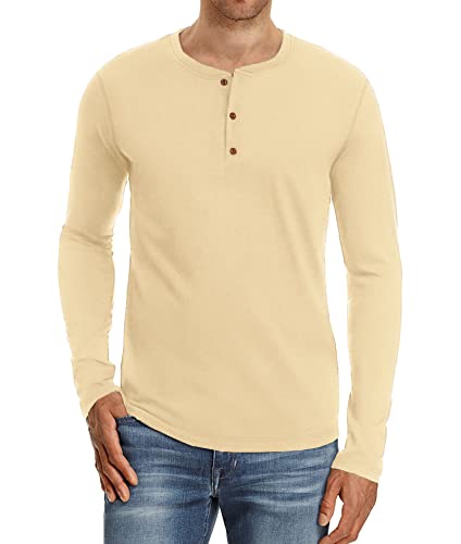 02 Beige