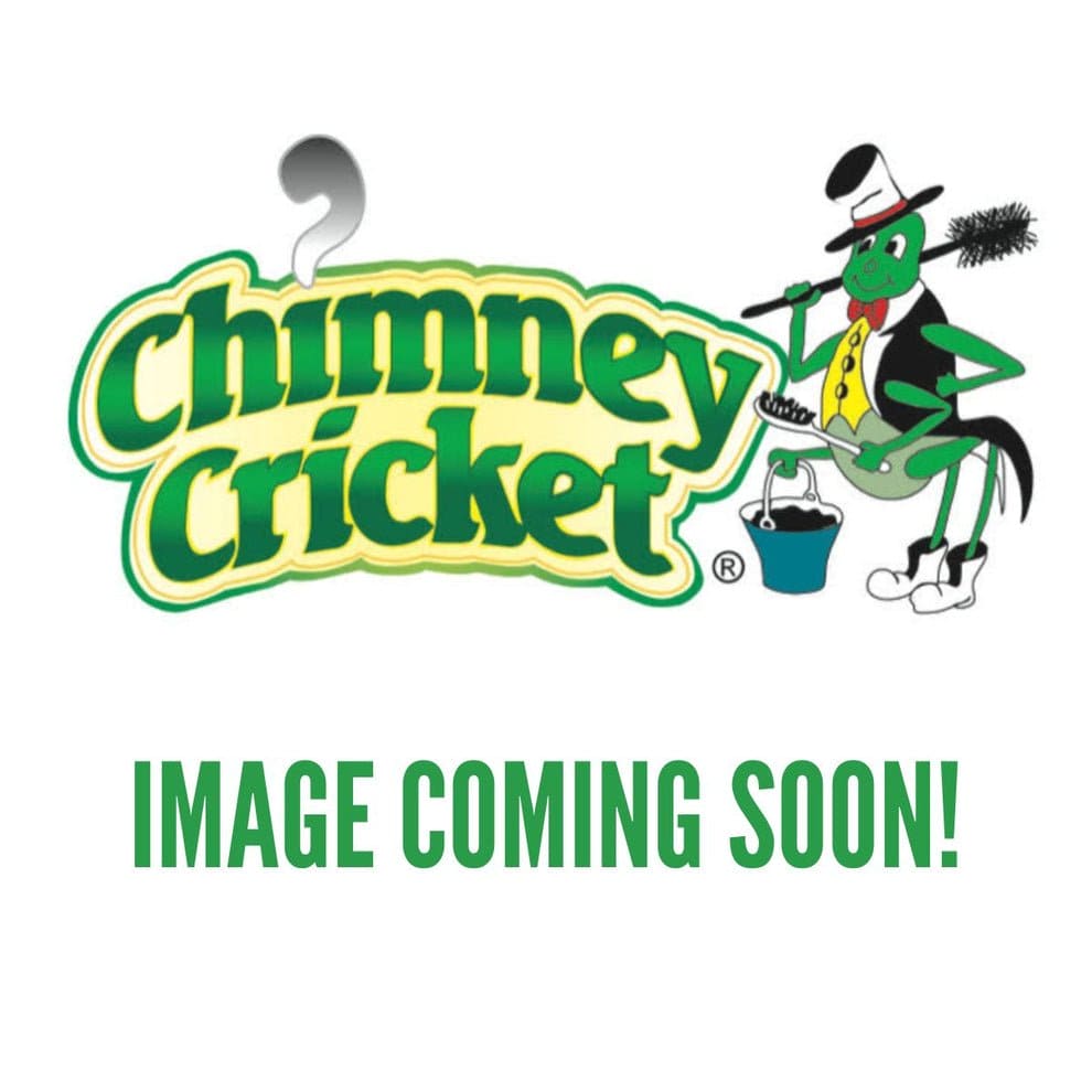 3 Foot Chimney Section - 8