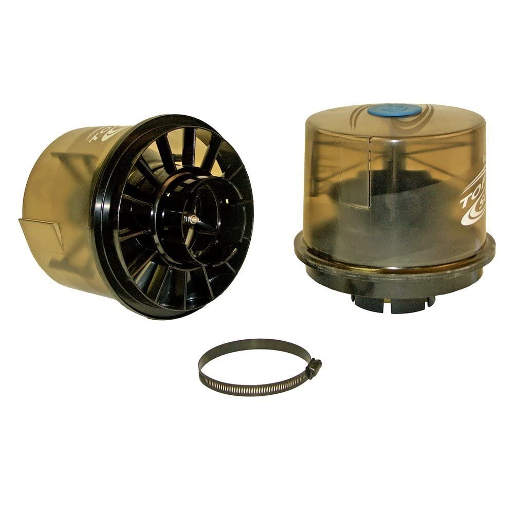 Wix Air Filter 24170 - Premium Engine Air Filter for Cars & Trucks - High Performance & Long Lasting - Perfect for Daily Commuting & Off-Road Adventures