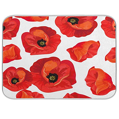 1 Poppy