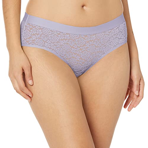 Urban Lilac
