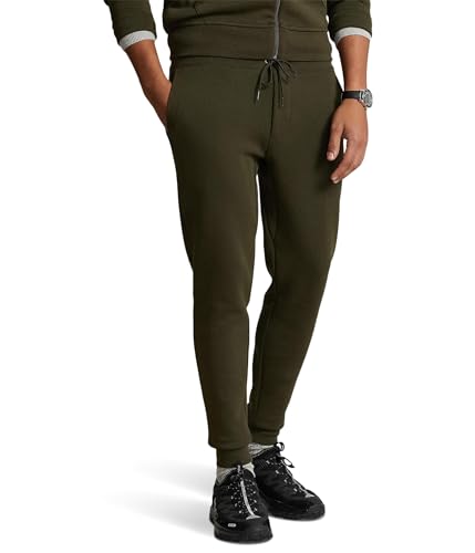 Company Olive