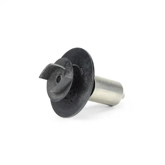AquaSurge 3000 Replacement Impeller Kit - Compatible with Pool Pumps - Durable Water Pump Impeller Replacement Part for Swimming Pool Maintenance & Repair