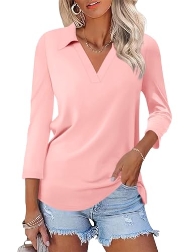Watermelon Pink