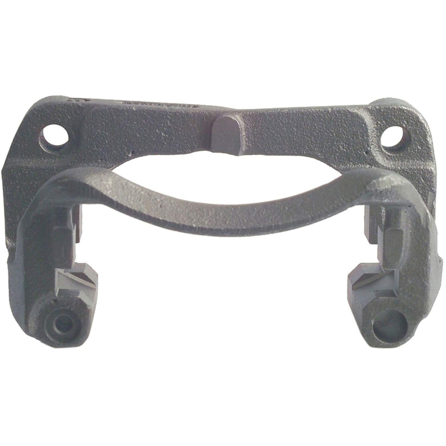 Cardone 14-1352 Remanufactured Disk Brake Caliper Bracket - High Quality Replacement for Smooth Braking Performance | Perfect for Ford, Chevy, Dodge Trucks & SUVs