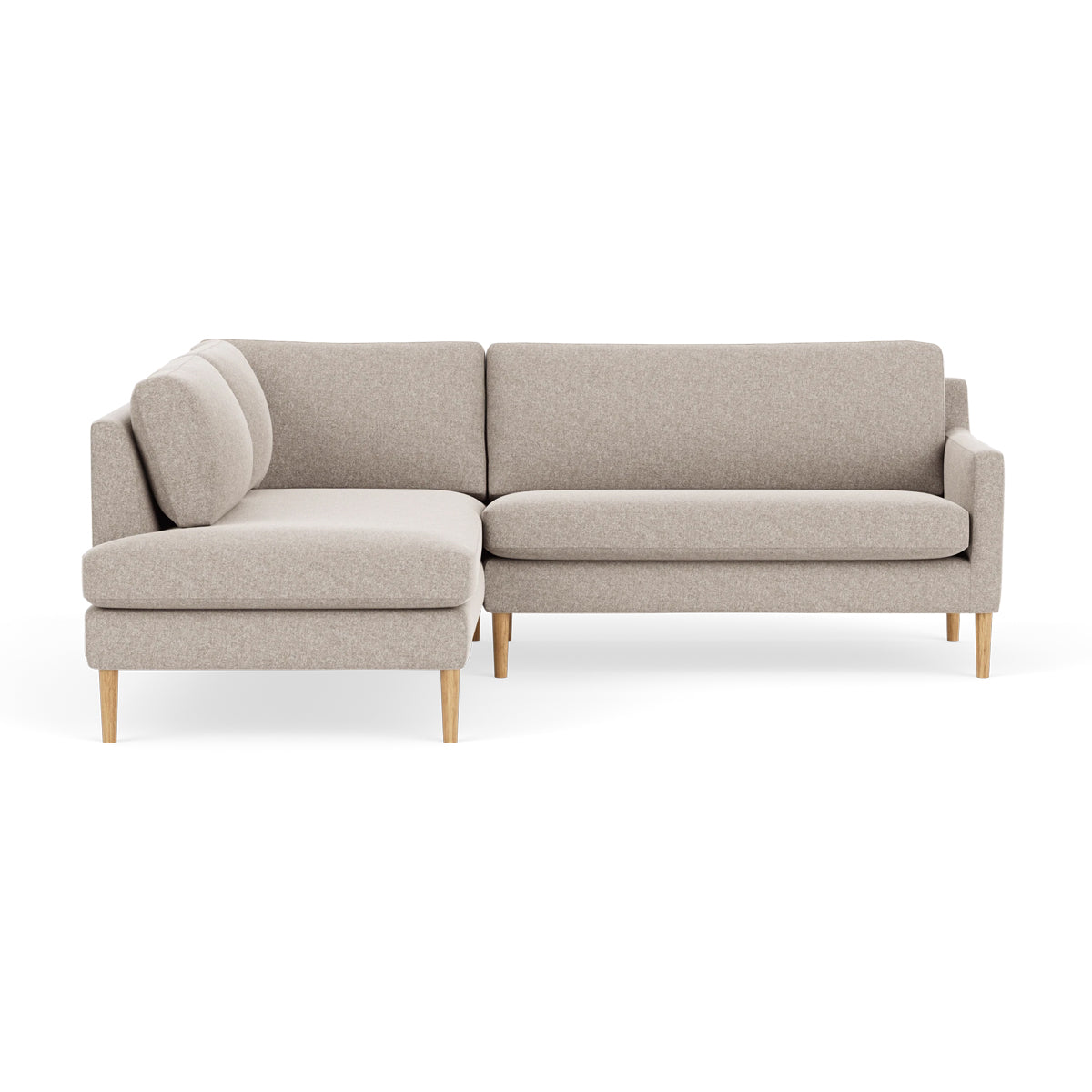 Fabio Stone Fabric