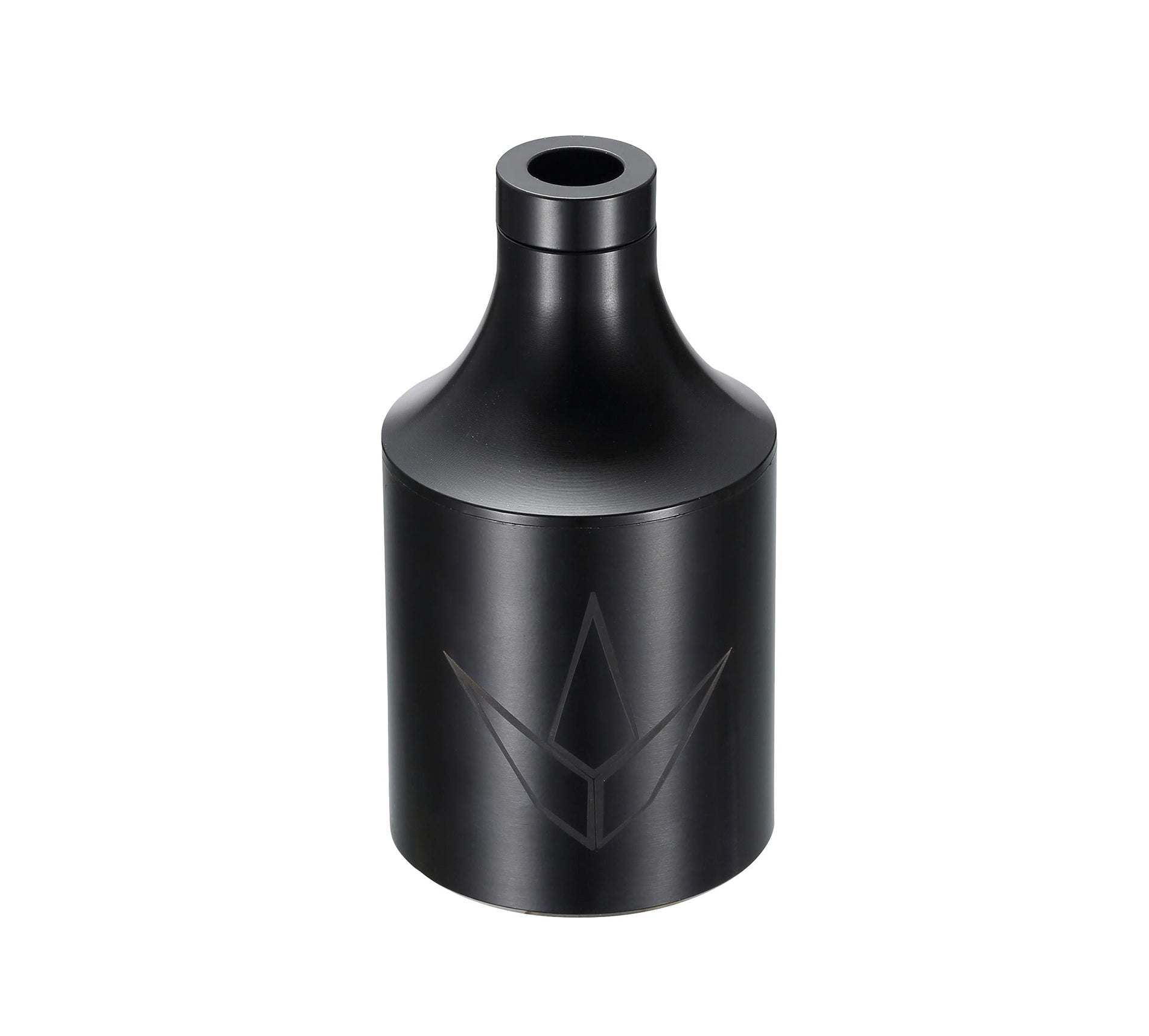 Envy Street Peg Back - Durable Skateboard Pegs for Street Skating & Grinding - Perfect for Tricks, Rails, and Ledges