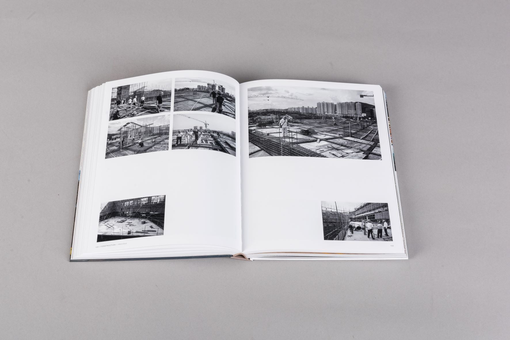 Artron Art Center: Urbanus (Masterpiece Series) - Premium Art Book for Collectors & Design Enthusiasts | Perfect for Home Decor, Office Display & Gift Giving
