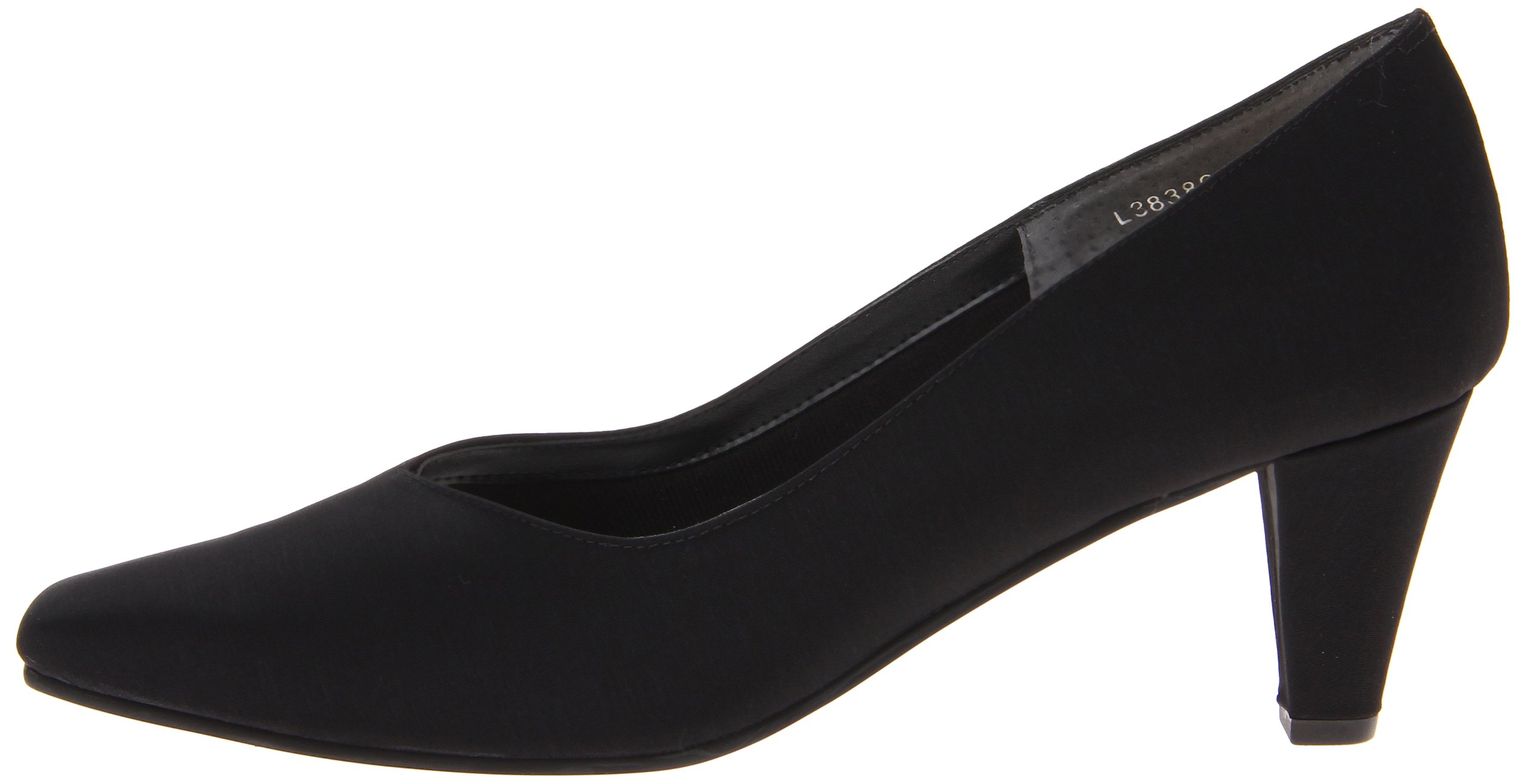 Walking Cradles Women's Valens Comfortable Slip-On Loafers - Lightweight Casual Shoes for Work, Travel & Everyday Wear