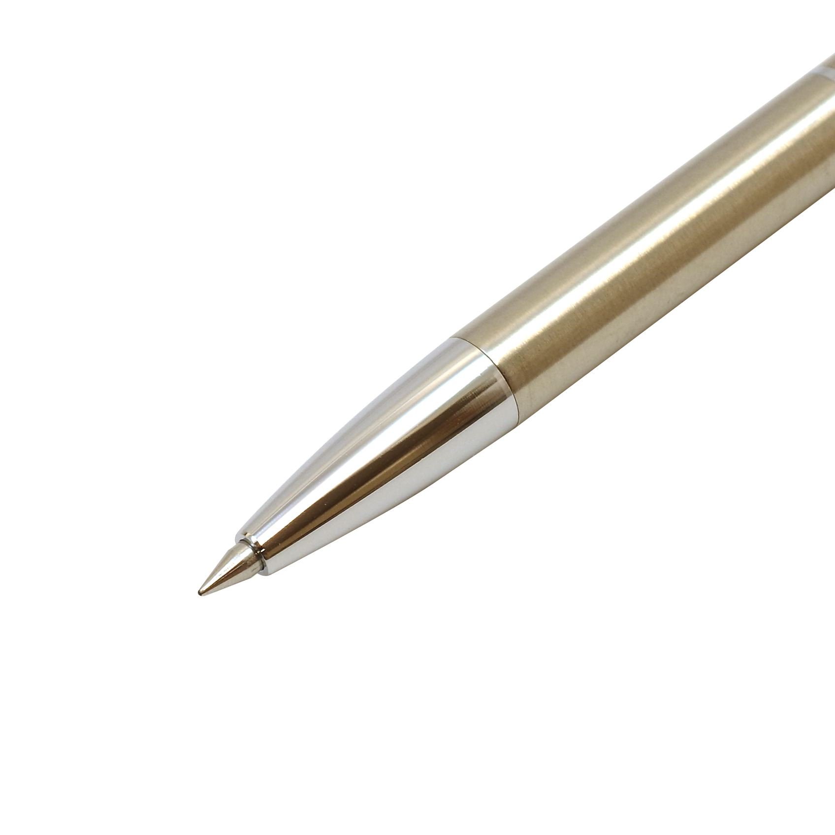 Pilot Frixion Ball Slim Biz Erasable Ballpoint Pen - Black & Blue Ink - Smooth Writing for Office, School & Note Taking - Ideal for Planners, Journals & Everyday Use