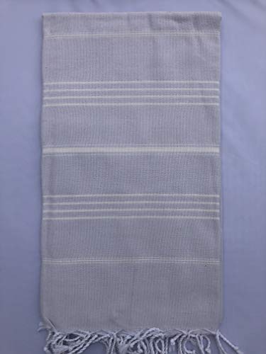Light Gray 3
