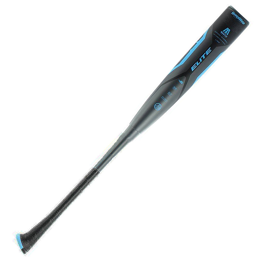 New Axe Elite Youth USA Baseball Bat - 2 5/8