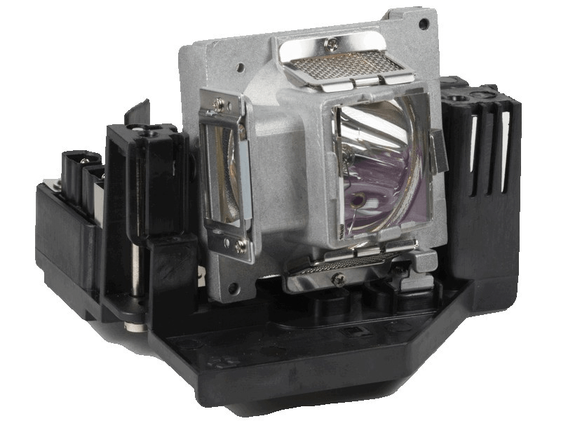 Original Boxlight X35 930 Genuine Replacement Lamp Assembly for Phoenix X35 Projector - High Brightness, Long Lifespan - Perfect for Home Theater, Office Presentations & Classroom Projection