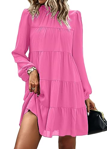 Rose Pink