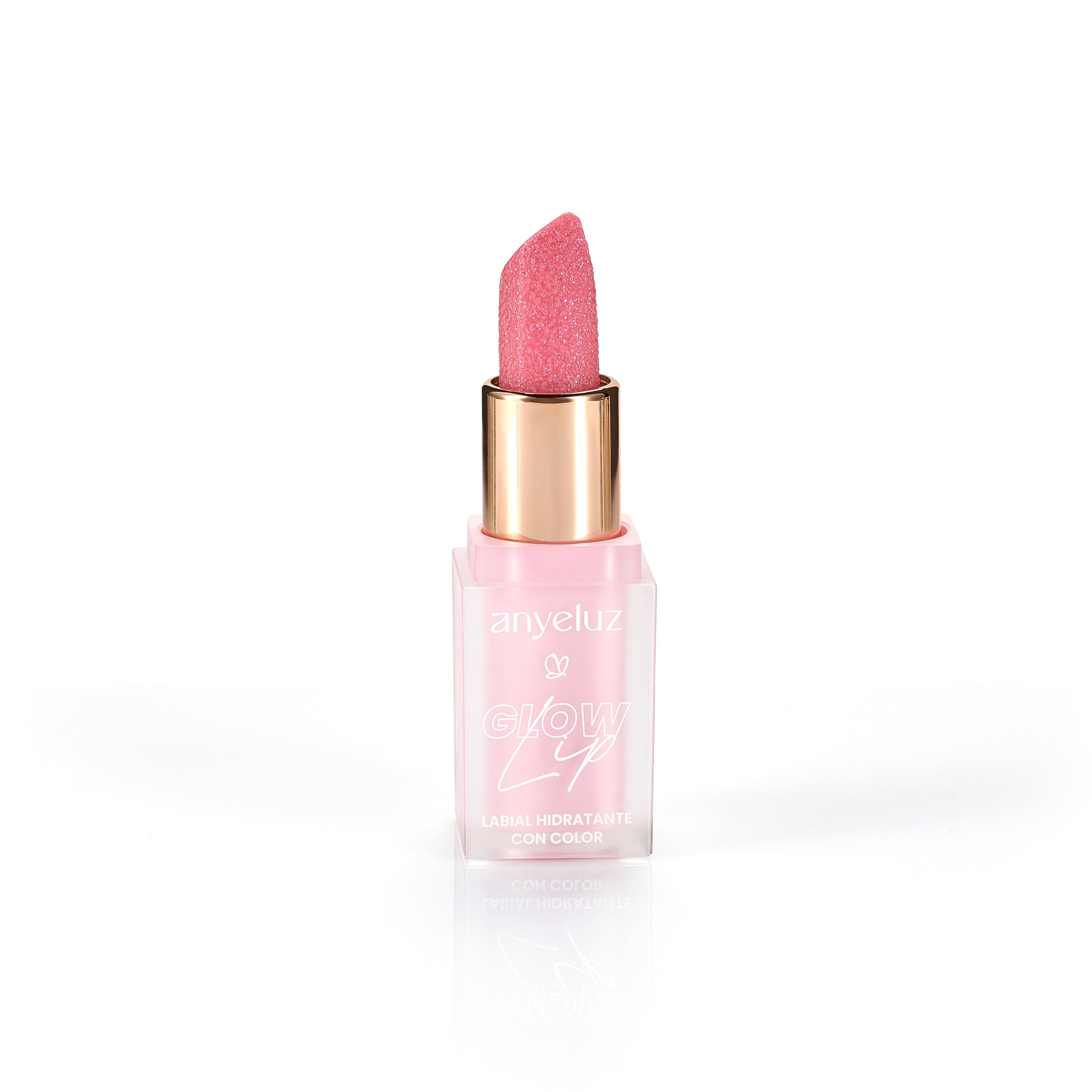Glow Lip Tono 06