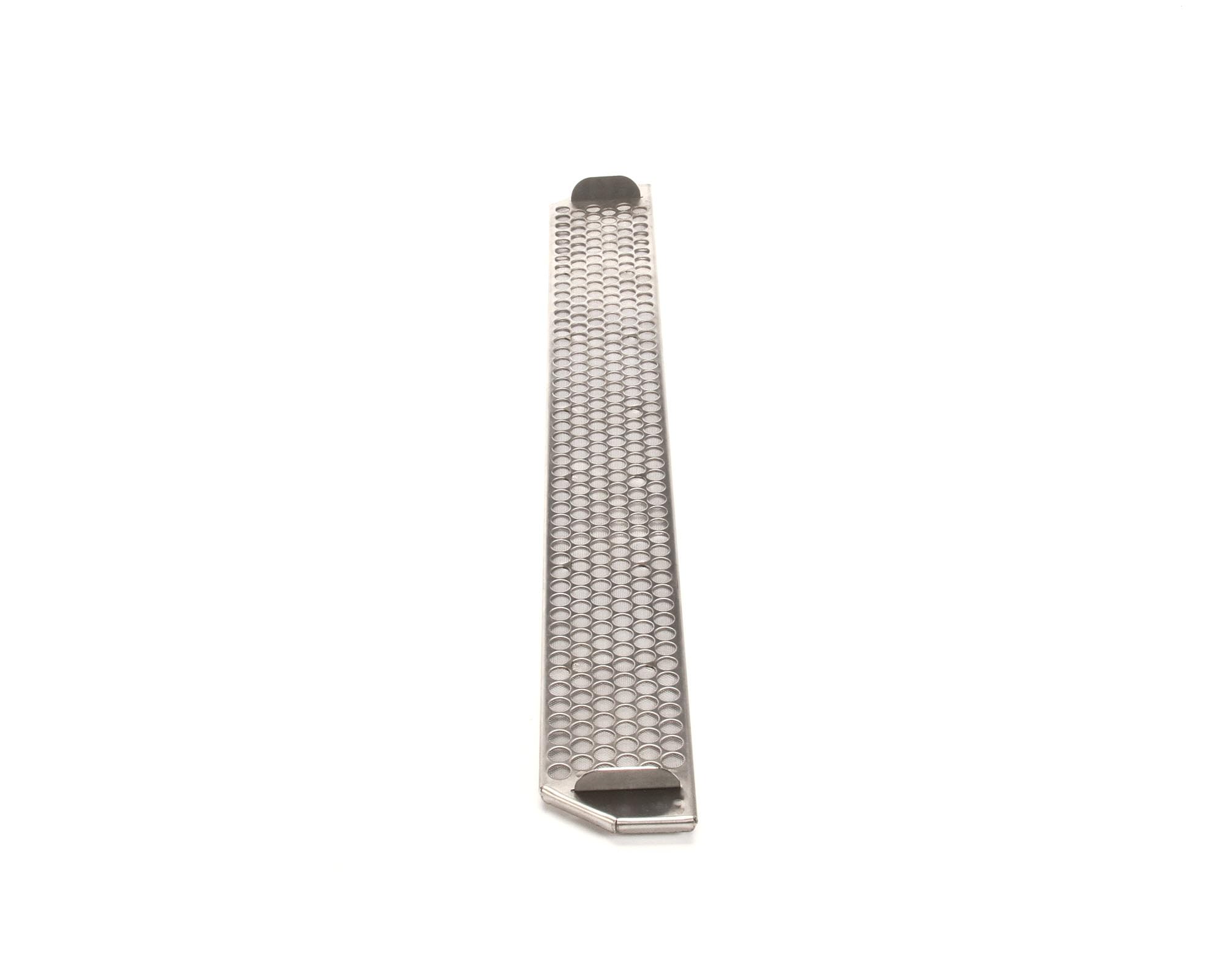 Merrychef SX328 Air Filter Assembly Replacement - 24