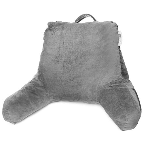 07 - Dark Grey