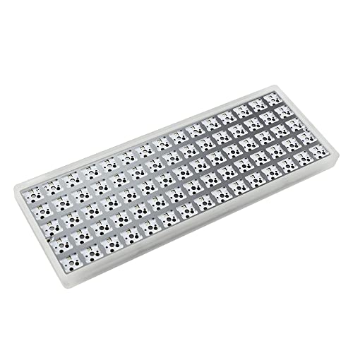 Acrylic Shine Case