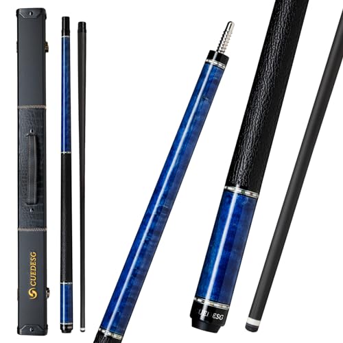 Bird Eye_Blue_11.8mm