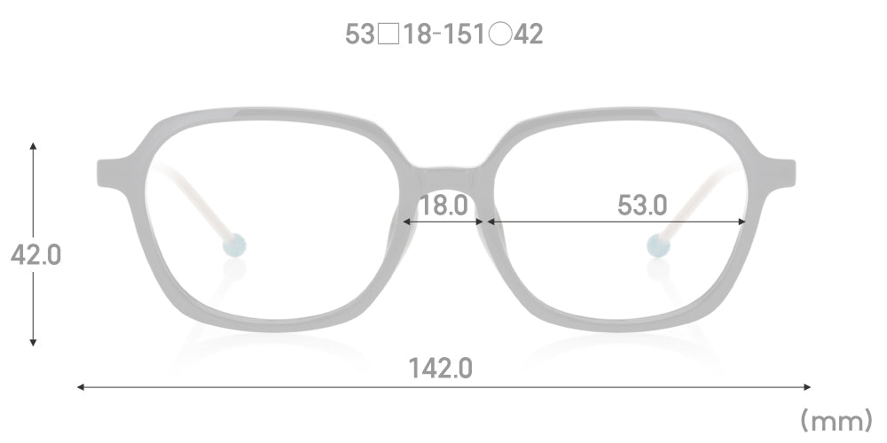 JINS x NARUTO Anime Eyeglasses - Black Frame Naruto Model for Cosplay & Anime Fans | Perfect for Halloween, Comic Con & Anime Events