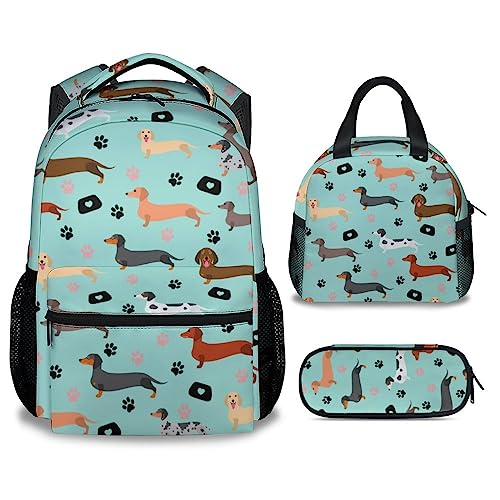 Dog-1-3pc