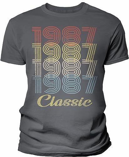 Charcoal-0001
